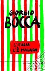 L'Italia l'è malada. E-book. Formato EPUB ebook