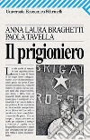Il prigioniero. E-book. Formato PDF ebook