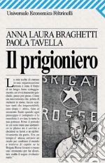Il prigioniero. E-book. Formato EPUB