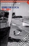 Tu, mio. E-book. Formato EPUB ebook