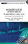 Il mio letto è una nave. Poesie per grandi incanti e piccoli lettori. Testo originale a fronte. E-book. Formato PDF ebook