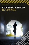 Il tunnel. E-book. Formato PDF ebook