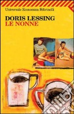 Le nonne. E-book. Formato PDF ebook