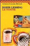 Le nonne. E-book. Formato EPUB ebook