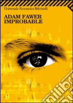 Improbable. E-book. Formato EPUB