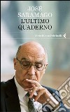 L' ultimo quaderno. E-book. Formato EPUB ebook