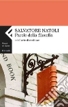 Parole della filosofia o dell'arte di meditare. E-book. Formato EPUB ebook
