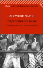 L'esperienza del dolore. E-book. Formato PDF ebook