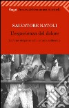 L'esperienza del dolore. E-book. Formato PDF ebook