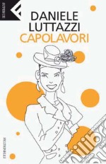 Capolavori. E-book. Formato PDF ebook