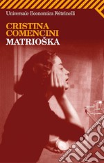 Matrioška. E-book. Formato EPUB ebook