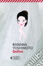 Delfini. E-book. Formato EPUB ebook