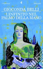 L'infinito nel palmo della mano. E-book. Formato PDF ebook