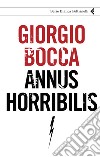 Annus horribilis. E-book. Formato EPUB ebook