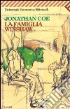 La famiglia Winshaw. E-book. Formato EPUB ebook