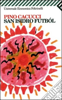 San Isidro Futból. E-book. Formato EPUB ebook