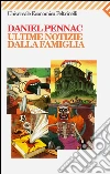 Ultime notizie dalla famiglia. E-book. Formato EPUB ebook