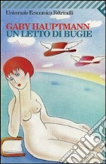 Un letto di bugie. E-book. Formato PDF ebook