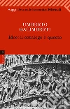Idee: il catalogo è questo. E-book. Formato PDF ebook