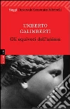 Gli equivoci dell'anima. E-book. Formato EPUB ebook