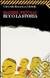 Ecco la storia. E-book. Formato PDF ebook