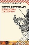 Harmonia caelestis. E-book. Formato PDF ebook