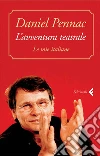 L'avventura teatrale. E-book. Formato PDF ebook