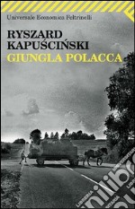 Giungla polacca. E-book. Formato PDF ebook