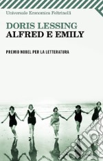 Alfred e Emily. E-book. Formato PDF ebook