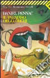 Il paradiso degli orchi. E-book. Formato EPUB ebook