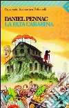 La fata Carabina. E-book. Formato EPUB ebook
