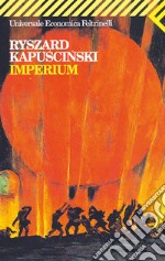 Imperium. E-book. Formato EPUB ebook