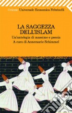 La saggezza dell'islam. E-book. Formato PDF ebook