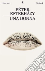 Una donna. E-book. Formato PDF ebook