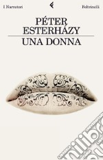 Una donna. E-book. Formato EPUB ebook