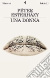 Una donna. E-book. Formato EPUB ebook