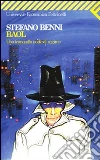 Baol. E-book. Formato EPUB ebook
