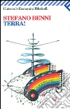 Terra!. E-book. Formato EPUB ebook