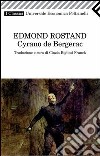 Cyrano de Bergerac. E-book. Formato EPUB ebook