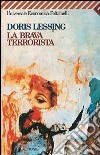 La brava terrorista. E-book. Formato EPUB ebook di Doris Lessing