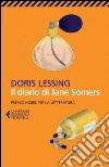 Il diario di Jane Somers. E-book. Formato EPUB ebook