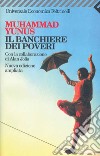 Il banchiere dei poveri. E-book. Formato PDF ebook