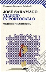 Viaggio in Portogallo. E-book. Formato PDF ebook