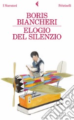 Elogio del silenzio. E-book. Formato PDF ebook