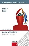 Idee per diventare neuroscienziato: Cervello, visione, movimento. E-book. Formato EPUB ebook