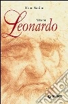 Vita di Leonardo. E-book. Formato EPUB ebook