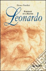 Leonardo. Portrait of a master. E-book. Formato EPUB