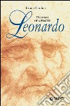 Leonardo. Portrait of a master. E-book. Formato EPUB ebook