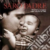 Sarò padre. Desiderare, accogliere, saper crescere un figlio. E-book. Formato EPUB ebook di Anna Oliverio Ferraris
