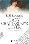 Lady Chatterley's lover. E-book. Formato EPUB ebook